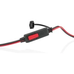 Bosch Autobatterie-Ladegerät C7, 018999907M, 12 V / 24 V, 7 A -Böttcher Ag 48f878806db33835d3aa19476db827196fa6050e autobatterie ladegeraet bosch c7 018999907m