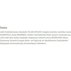 Dr. Oetker Dr.Oetker Kuchen My Sweet Table, Kuchenkugeln, Zitrone, 150g, 9 Kuchen -Böttcher Ag 49b8c606142e17723c982412a478a85cec2b87fc kuchen dr.oetker my sweet table kuchenkugeln