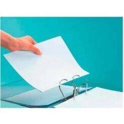 Leitz 1075-00-00 Ordner, A5 Hoch, Breit, Hartpappe, Schwarz 10 Leitz 1075-00-00 Ordner, A5 Hoch, Breit, Hartpappe, Schwarz -Böttcher Ag 4a22c729ffe2dceac2a7f693a679d7c6c459e506 ordner leitz 1075 karton a5 hoch 8cm