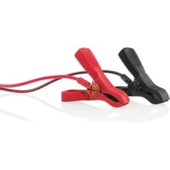 Bosch Autobatterie-Ladegerät C7, 018999907M, 12 V / 24 V, 7 A -Böttcher Ag 4ab90547a930320a38b74bebba621829c1486d83 autobatterie ladegeraet bosch c7 018999907m