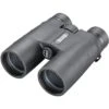 Bushnell Fernglas All Purpose 10x42mm, 10-fache Vergrößerung