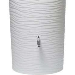 Garantia Design Chrom Auslaufhahn, 3/4 Zoll, Für Regentonnen, Dosierhilfe 5 Garantia Design Chrom Auslaufhahn, 3/4 Zoll, Für Regentonnen, Dosierhilfe -Böttcher Ag 4c44ac1163899020b125a4d1c6b075e19ddc53e3 auslaufhahn garantia design chrom 34 zoll