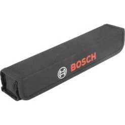 Bosch Steckschlüssel 2608551100, 9-teilig, 10 - 27mm Schlüsselweite - 38mm Länge, 1/2 Zoll -Böttcher Ag 4c6109497fdb6eda17b5dd6b5a92931539d4b726 steckschluessel bosch 2608551100 9 teilig