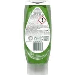 Fairy Spülmittel Max Power Antibakteriell, Das Kleine Wunder Gegen Fett, 660 Ml 14 Fairy Spülmittel Max Power Antibakteriell, Das Kleine Wunder Gegen Fett, 660 Ml -Böttcher Ag 4c6b467c51955d8e8748fb9c1e9f80fc894bc4d7 spuelmittel fairy max power antibakteriell