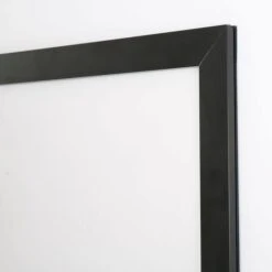 Update-Displays Klapprahmen HardLine, DIN A4, Alu, Profil 33mm, Selbstklebend, Für Fenster 15 Update-Displays Klapprahmen HardLine, DIN A4, Alu, Profil 33mm, Selbstklebend, Für Fenster -Böttcher Ag 4d80bf849ebe41985083d2da9245555affc2a778 klapprahmen update displays hardline din a4