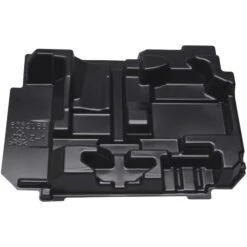 Makita Einlage 8352u6-6 Tiefziehteil Für MakPac 3, Für Stichsäge DJV184Z