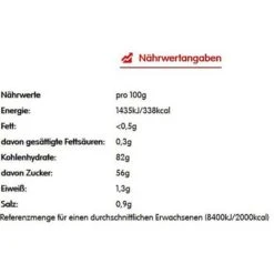 Haribo Lakritz Lakritz Parade, 1kg, Dose -Böttcher Ag 4e45a7b813653e683042d41b3cea6141d58d512c lakritz haribo lakritz parade