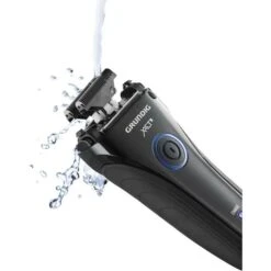 Grundig Elektrorasierer MS 6240, Schwarz, Für Männer, Trockenrasierer, Mit Langhaarschneider -Böttcher Ag 4f309c71478b7461693fbc1510070fab88990632 elektrorasierer grundig ms 6240 schwarz