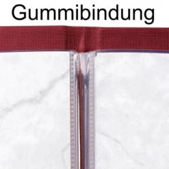 Sigel Speisekarte SM112, Speisen & Getränke, A4, Kunststoff, Erweiterbar, Bordeauxrot, 5 Stück -Böttcher Ag 510fd775669466d26c251dcc054f91a40a984409 speisekarte sigel sm112 speisen und getraenke