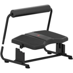 Twinco Fußstütze Twin Relaxing, Winkel Und 3-fach Höhenverstellbar -Böttcher Ag 51669fe6ded89522ce1837ad1acbf4b93f50204d fussstuetze twinco twin relaxing