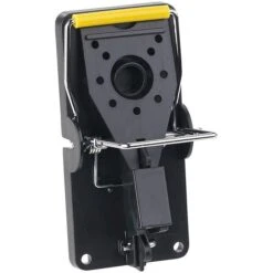 Böttcher-AG Mausefalle Profi, Schlagfalle, 10 Stück -Böttcher Ag 51c12f60b6869dc3817e8300fc9bb1b5fb199cc5 mausefalle boettcher ag profi