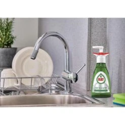 Böttcher Ag -Böttcher Ag 51d7fe4a22a89ea6cc833e16d88cb7a39943b0ef spuelmittel fairy spuelschaum