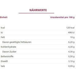 Alnatura Kaffeesahne 10% Fett, BIO, In Der Flasche, Je 165g, 12 Stück 13 Alnatura Kaffeesahne 10% Fett, BIO, In Der Flasche, Je 165g, 12 Stück -Böttcher Ag 529c8b0cc3358dda8b1cc05a3bdf03a5d9fc31b5 kaffeesahne alnatura 10 fett bio