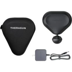 Therabody Massagepistole Theragun Mini, 3 Geschwindigkeiten, 2400 Impulse/Min, 1 Aufsatz 10 Therabody Massagepistole Theragun Mini, 3 Geschwindigkeiten, 2400 Impulse/Min, 1 Aufsatz -Böttcher Ag 543a24ac6f05efa6cb01a2a70fce69c51f8861cc massagepistole therabody theragun mini