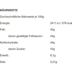 Feodora Minischokolade Choco Big Box Vollmilch, Minischokoladentäfelchen, 100 Stück, 750g -Böttcher Ag 545c017a119c255d1612eb107b0da0b046f1a482 minischokolade feodora choco big box vollmilch