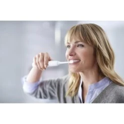 Philips Elektrische-Zahnbürste Sonicare, HX6807/28, ProtectiveClean 4300, 1 Putzmodus, Inkl. 1 Etui -Böttcher Ag 54d36f29b6ec27a96e7ab6c7f1917e10a3aa17be elektrische zahnbuerste philips sonicare hx680728