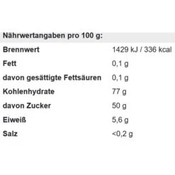 Trolli Fruchtgummis Minis All In One, 1000g 7 Trolli Fruchtgummis Minis All In One, 1000g -Böttcher Ag 55adc3ee605903183888fc08ae92a7e56a1a1cea fruchtgummis trolli minis all in one