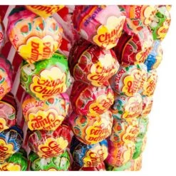 Chupa-Chups Lutscher The Best Of, Lutscherrad, Ständer, 7 Versch. Geschmacksrichtungen, 200 Stück 7 Chupa-Chups Lutscher The Best Of, Lutscherrad, Ständer, 7 Versch. Geschmacksrichtungen, 200 Stück -Böttcher Ag 562c8e10f4822d754dc9a828ea3d9757ecb7265a lutscher chupa chups the best of lutscherrad