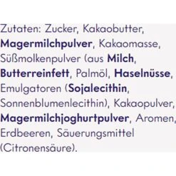Milka Minischokolade Naps Mix, Mini-Tafeln, 1kg, 207 Stück -Böttcher Ag 56dcb190a4c59eb1c0832e9353b534a19be021e8 minischokolade milka naps mix