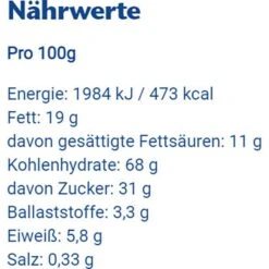 De-Beukelaer Kekse Prinzen Rolle Minis, Mit Kakaocreme-Füllung, 24 Pack 7 De-Beukelaer Kekse Prinzen Rolle Minis, Mit Kakaocreme-Füllung, 24 Pack -Böttcher Ag 576bc91dd80b517dcb9fca783ad094a21d0c2ebe kekse de beukelaer prinzen rolle minis