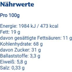 De-Beukelaer Kekse Prinzen Rolle, Im Großverbraucher-Karton, 160 Stück 9 De-Beukelaer Kekse Prinzen Rolle, Im Großverbraucher-Karton, 160 Stück -Böttcher Ag 595035565af1016f96c0f3a3833f6e8ed428ad6b kekse de beukelaer prinzen rolle mini