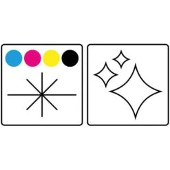 Folex BG-72 WO A4 Weiß Farblaserfolien 0,125mm -Böttcher Ag 59d41a51b7854dd40944b93e8cfc796a3d0df7b4 kopierfolien folex bg 72 wo a4 weiss