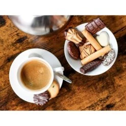 Lambertz Kekse Compliments, 14 Sorten, 500g -Böttcher Ag 59e54f0efe8264b34df4da12041d83b0761f6c74 kekse lambertz compliments