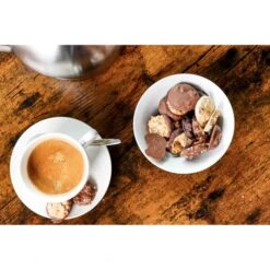 Lambertz Kekse Florentines Mix, 8 Sorten, 150g -Böttcher Ag 5accc33202982300cbef3facd1b9bd71cc5e1cc3 kekse lambertz florentines mix