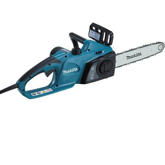 Makita Kettensäge UC3041A, Elektro, Ausstellungsstück, 1800 W, Schwertlänge 30cm 1 Makita Kettensäge UC3041A, Elektro, Ausstellungsstück, 1800 W, Schwertlänge 30cm