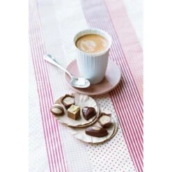 Lindt Pralinen Mini Pralines, Weihnachts-Zauber, 44g, 9 Stück -Böttcher Ag 5bc25a2044f089876a5842cacce04d78b1fba4f3 pralinen lindt mini pralines weihnachts zauber