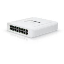 UbiQuiti Switch UniFi USW-LITE-16-POE, 16-port, 1 Gbit/s, 8x PoE+, Managed -Böttcher Ag 5d125ebc11a4340945926a64d7c88cc25276e314 switch ubiquiti unifi usw lite 16 poe