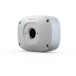 Foscam IP-Kamera FI9915B WLAN Outdoor, 2 MP 9 Foscam IP-Kamera FI9915B WLAN Outdoor, 2 MP -Böttcher Ag 5de50ceca464fc5d153894a09822c22890f06b33 ip kamera foscam fi9915b wlan outdoor