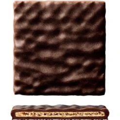 Bahlsen Waffeln Perpetum Edelherb, 97g 10 Bahlsen Waffeln Perpetum Edelherb, 97g -Böttcher Ag 5e9d6e95c15abfbc4e09ea837879d1ce27597425 waffeln bahlsen perpetum edelherb