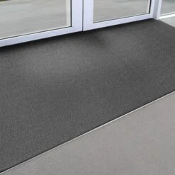 Casa-Pura Schmutzfangmatte Kokos, 40 X 60cm, Grau -Böttcher Ag 5f766400e4c0361dd3a47c1430411c2626775a38 schmutzfangmatte casa pura kokos