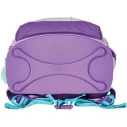 Herlitz Schulranzen UltraLight Plus Rainbow Feathers, 50037698, Für Mädchen, Lila / Türkis, 4-tlg. Set 10 Herlitz Schulranzen UltraLight Plus Rainbow Feathers, 50037698, Für Mädchen, Lila / Türkis, 4-tlg. Set -Böttcher Ag 5fad635343a1f5d837a28feb799f529b74a9791c schulranzen herlitz ultralight plus rainbow