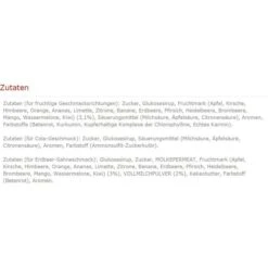 Chupa-Chups Lutscher The Best Of, Lutscherrad, Ständer, 7 Versch. Geschmacksrichtungen, 200 Stück 8 Chupa-Chups Lutscher The Best Of, Lutscherrad, Ständer, 7 Versch. Geschmacksrichtungen, 200 Stück -Böttcher Ag 601e35524fc174aae004330d3684035ddf6834e9 lutscher chupa chups the best of lutscherrad