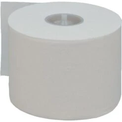 Katrin Toilettenpapier Plus System Toilet 968, 3-lagig, Tissue, 500 Blatt, 36 Rollen -Böttcher Ag 6085af16e65453df6fd2750e983dfd80ad2275ff toilettenpapier katrin plus system toilet 968