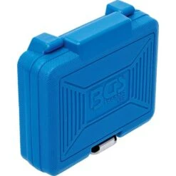 BGS-technic Stecknuss-Adapter 199, Set, Vergrößerungs- Und Reduzieradapter, 6-teilig -Böttcher Ag 60a73b803a856eb3a9eac079336564f271144eb0 stecknuss adapter bgs technic 199 set