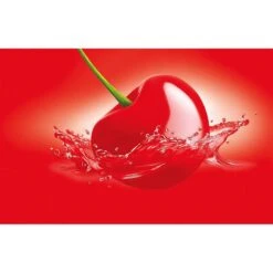 Mon-Cheri Pralinen, 315g, 30 Stück 12 Mon-Cheri Pralinen, 315g, 30 Stück -Böttcher Ag 619c7f9f58c36d0275862b9af1fabcb48e876b7c pralinen mon cheri