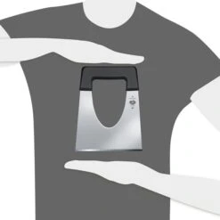 Victorinox Käsemesser Fibrox 6.1103.16, Käseschaufel, Edelstahl, Klinge 18 X 16cm 9 Victorinox Käsemesser Fibrox 6.1103.16, Käseschaufel, Edelstahl, Klinge 18 X 16cm -Böttcher Ag 625e3484e3cda033c8ea8f4e55685b2b48b5e04b kaesemesser victorinox fibrox 6.1103.16