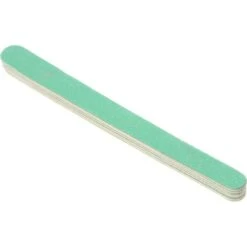 Wilkinson Nagelfeile Sword Manicure, 12 Stück, Sandfeile, Sandpapier, 12,5 Cm -Böttcher Ag 62aab37225a4ab3feeed1fba0b9564e08b199b6a nagelfeile wilkinson sword manicure 12 stueck