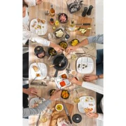 Zwilling Menümesser King 07041-805, Edelstahl, Monoblock, Silber Poliert, Set 12 Stück -Böttcher Ag 631506c4949e4920354c6ee8c71e934214d9d4e3 menuemesser zwilling king 07041 805 edelstahl