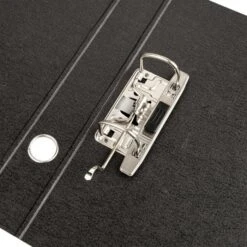 Elba 100202078 Rado Ordner, A3 Quer, Schmal, Hartpappe, Schwarz 6 Elba 100202078 Rado Ordner, A3 Quer, Schmal, Hartpappe, Schwarz -Böttcher Ag 6383c169f2517ae15b423ff5d4484fbc5e5e3375 ordner elba 100202078 rado karton a3 quer