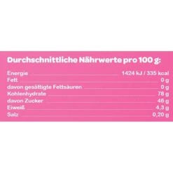 Trolli Fruchtgummis Saure Glühwürmchen, 1050g, In Dose 9 Trolli Fruchtgummis Saure Glühwürmchen, 1050g, In Dose -Böttcher Ag 64e2cb031085b907511550f31015170fc782e00f fruchtgummis trolli saure gluehwuermchen