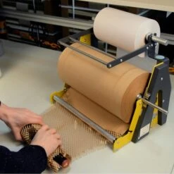 BB-Verpackungen Packpapierabroller X-Wrap, Bis 50cm Rollenbreite 6 BB-Verpackungen Packpapierabroller X-Wrap, Bis 50cm Rollenbreite -Böttcher Ag 665bc963adcfdbaaa0ce936ef8e65cfbdbe09c5d packpapierabroller bb verpackungen x wrap