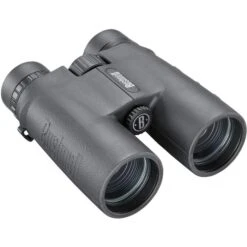 Bushnell Fernglas All Purpose 10x42mm, 10-fache Vergrößerung -Böttcher Ag 672654ba7f4348259c161132d8d61f42e6a809bb fernglas bushnell all purpose 10x42mm