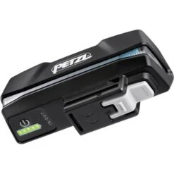 Petzl Akkupack 3200 MAh, Für Nao RL 6 Petzl Akkupack 3200 MAh, Für Nao RL -Böttcher Ag 677b2060daf7f101d45107f9ed73049f97257042 akkupack petzl 3200 mah