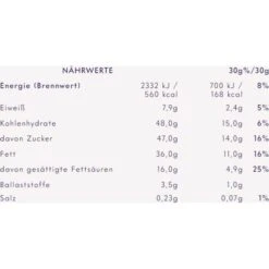 Milka Tafelschokolade Ganze Haselnüsse, Großtafel, 270g -Böttcher Ag 686092d30a0f523f1e721a8a935661252ba6b976 tafelschokolade milka ganze haselnuesse