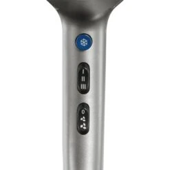 Severin Haartrockner HT 0141, 2100 Watt, Platingrau -Böttcher Ag 6931f200c6dacd1953686083684796a0374b18b2 haartrockner severin ht 0141