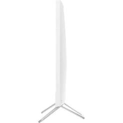 HP All-in-One-PC 27-cb Intel, 27-cb1007ng, 72X98EA, 27 Zoll, Windows 11 Home, Core I5-1235U 10-Kern 12 HP All-in-One-PC 27-cb Intel, 27-cb1007ng, 72X98EA, 27 Zoll, Windows 11 Home, Core I5-1235U 10-Kern -Böttcher Ag 6a01d4016ccc43e09b05de2963ab53b85192ae68 all in one pc hp 27 cb intel 27 cb1007ng 72x98ea